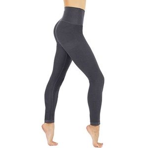 Stella Elyse dry fit yoga leggings